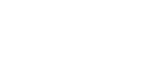 Roadie Media logo
